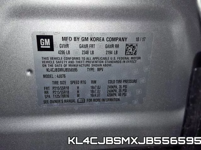 KL4CJBSMXJB556595_10.webp