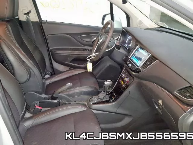 KL4CJBSMXJB556595_5.webp