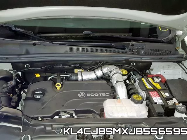 KL4CJBSMXJB556595_7.webp