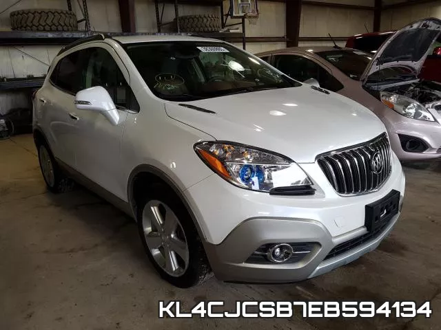 KL4CJCSB7EB594134