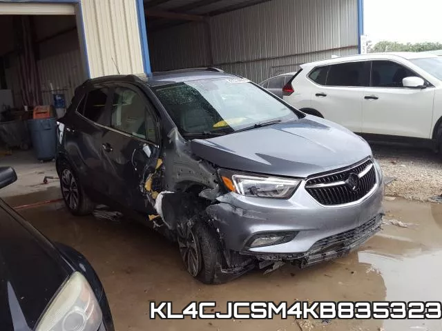 KL4CJCSM4KB835323_1.webp