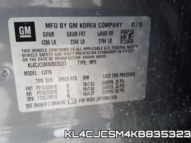 KL4CJCSM4KB835323_10.webp
