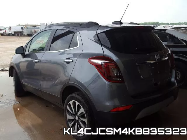 KL4CJCSM4KB835323_3.webp