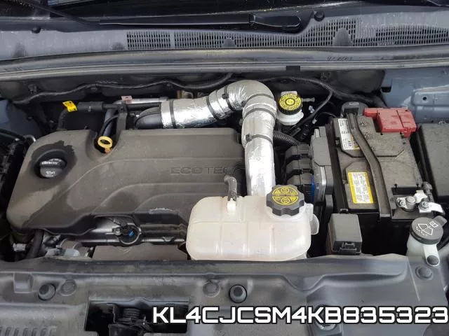 KL4CJCSM4KB835323_7.webp