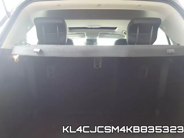 KL4CJCSM4KB835323_9.webp