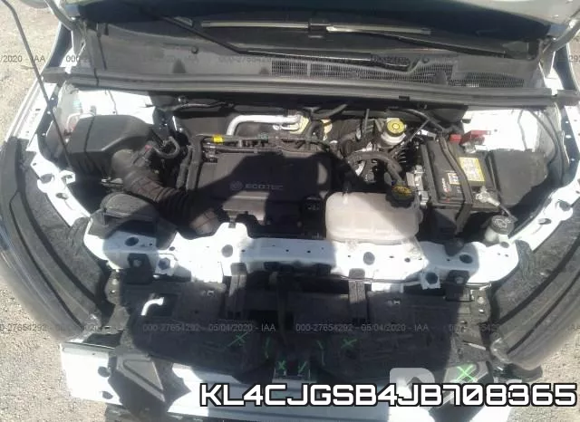 KL4CJGSB4JB708365_10.webp