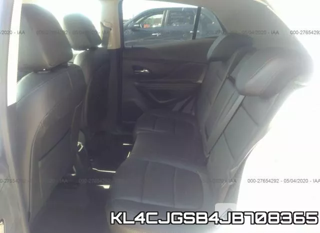 KL4CJGSB4JB708365_8.webp