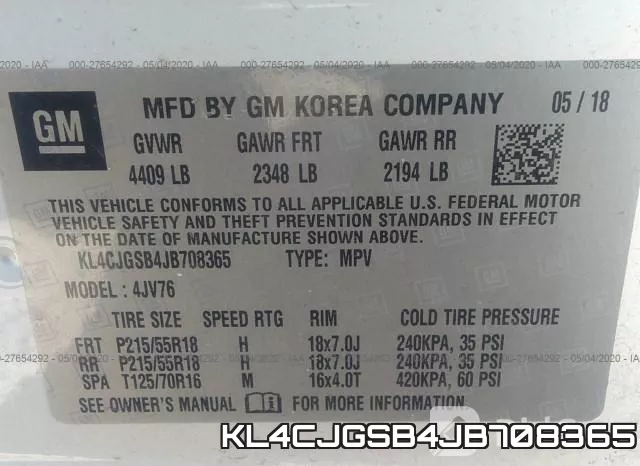KL4CJGSB4JB708365_9.webp