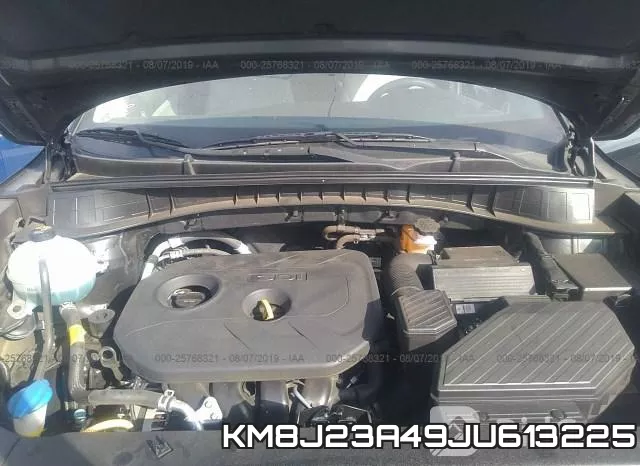 KM8J23A49JU613225_10.webp