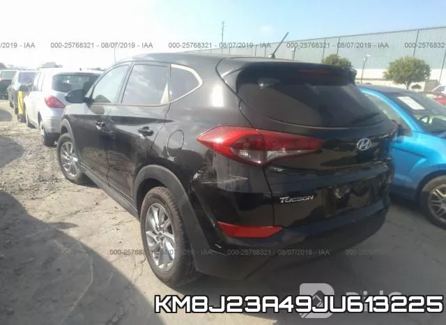KM8J23A49JU613225_3.webp