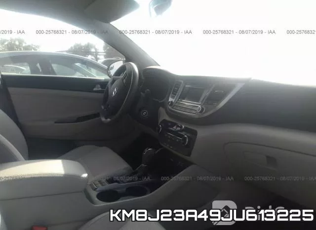 KM8J23A49JU613225
