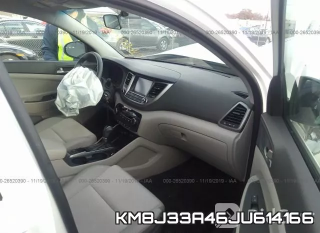 KM8J33A46JU614166_5.webp