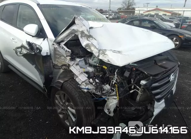 KM8J33A46JU614166_6.webp