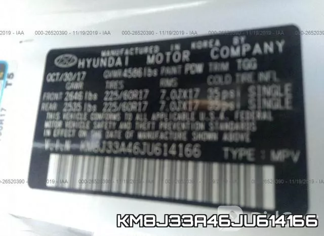 KM8J33A46JU614166_9.webp
