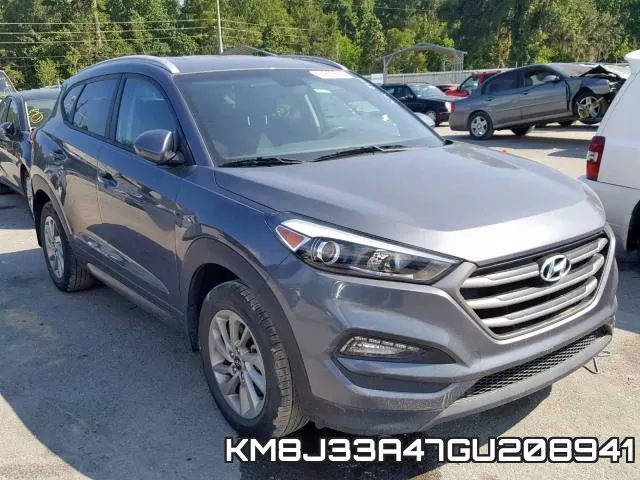 KM8J33A47GU208941
