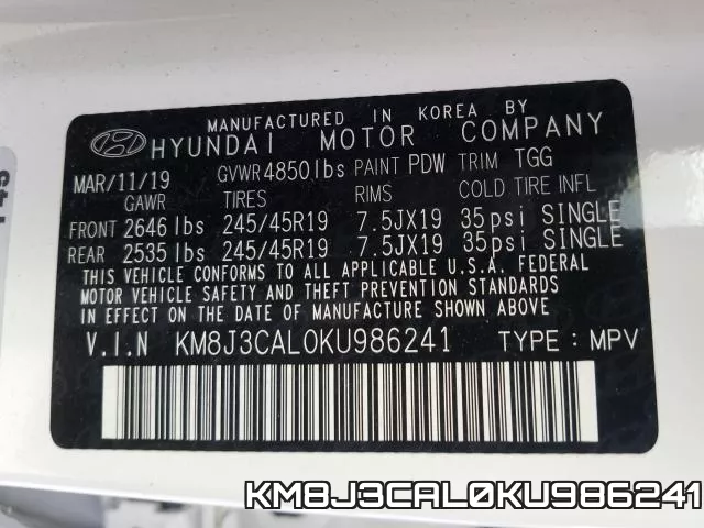 KM8J3CAL0KU986241_10.webp