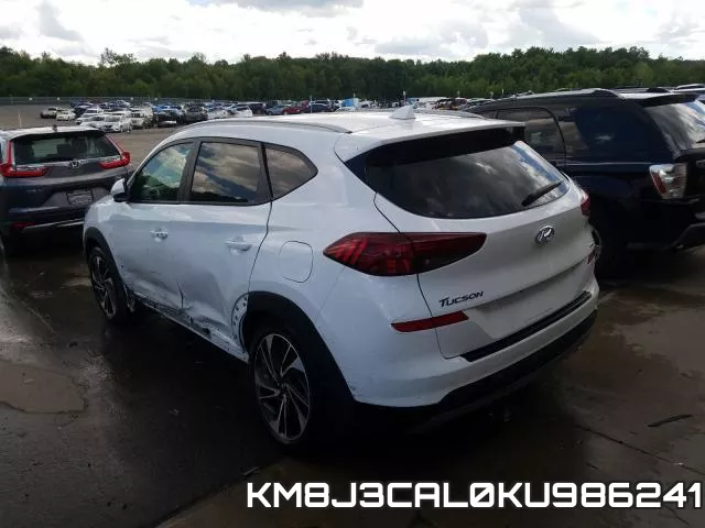 KM8J3CAL0KU986241_3.webp