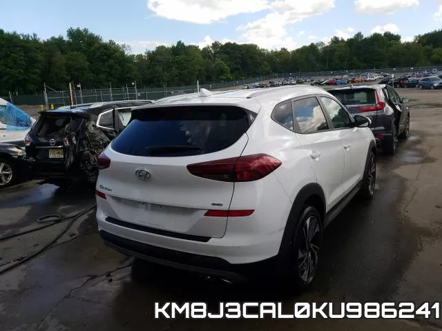 KM8J3CAL0KU986241