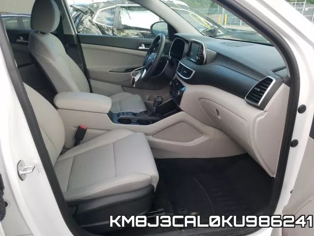 KM8J3CAL0KU986241_5.webp