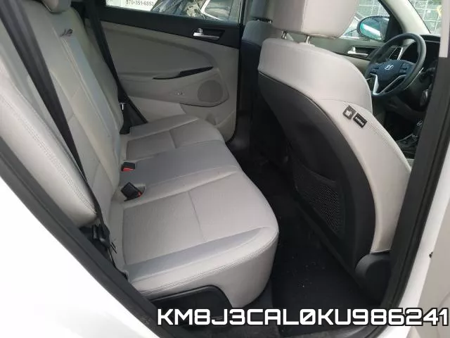 KM8J3CAL0KU986241_6.webp