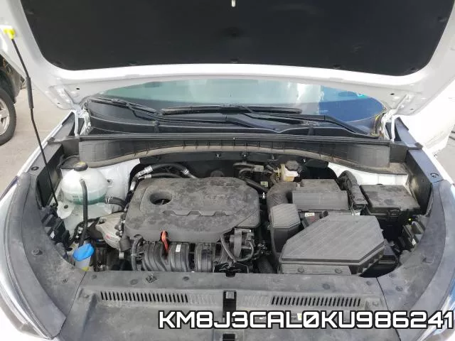 KM8J3CAL0KU986241_7.webp