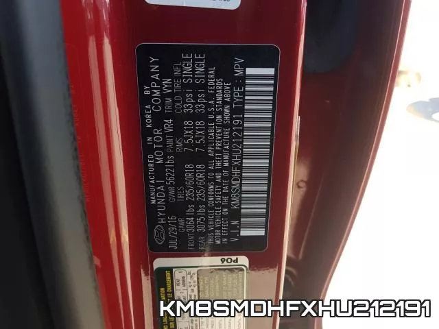 KM8SMDHFXHU212191_10.webp