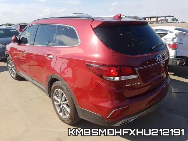 KM8SMDHFXHU212191_3.webp