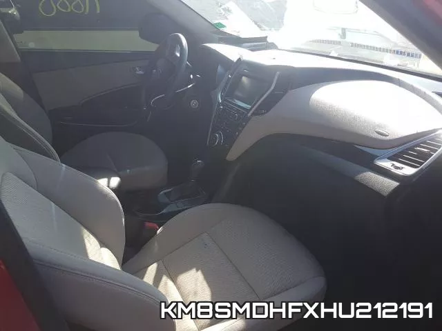 KM8SMDHFXHU212191_5.webp