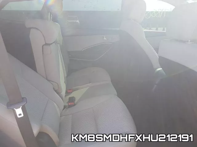 KM8SMDHFXHU212191_6.webp