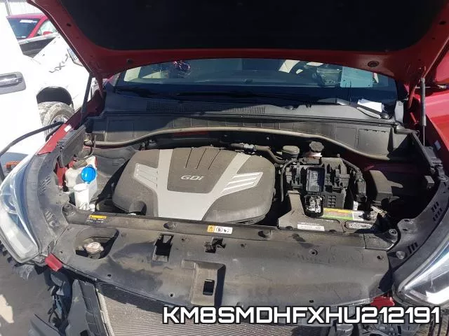 KM8SMDHFXHU212191_7.webp