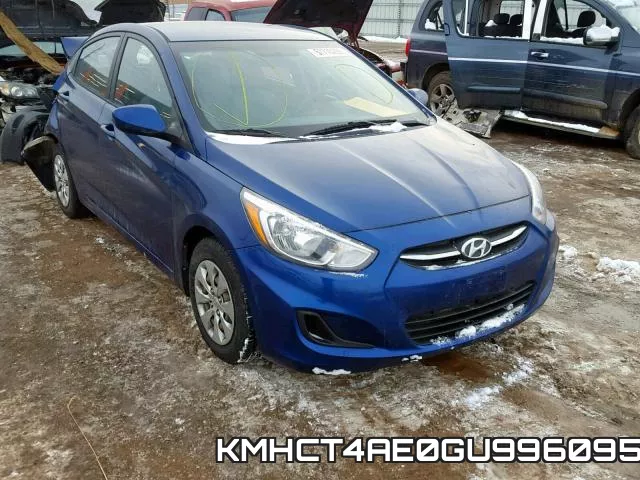 KMHCT4AE0GU996095