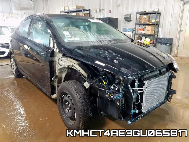KMHCT4AE3GU065817