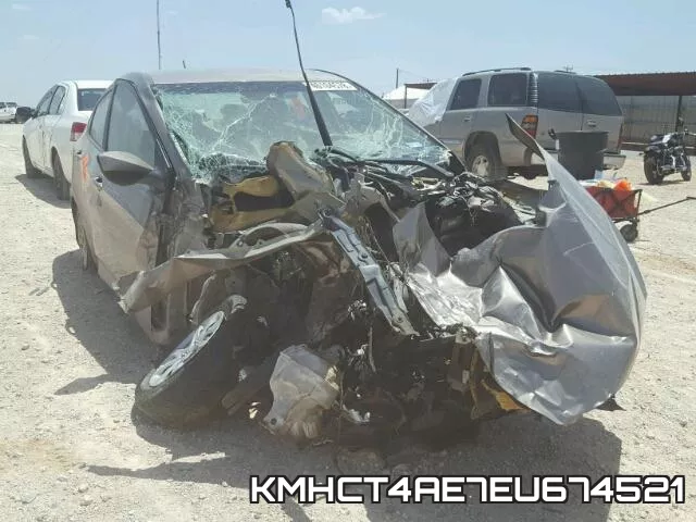 KMHCT4AE7EU674521