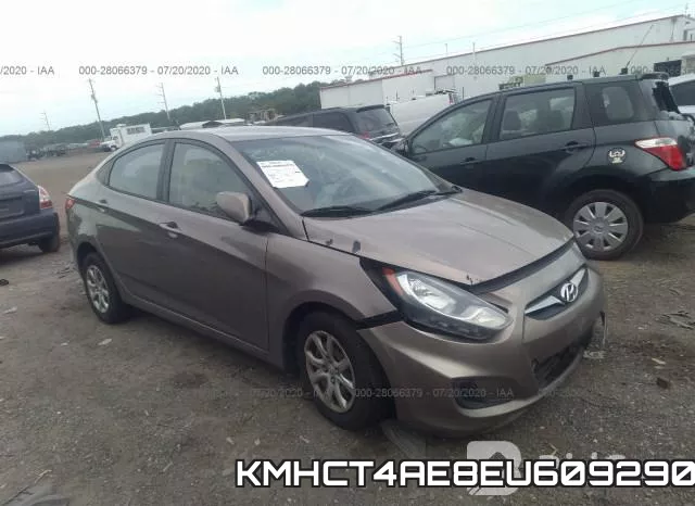 KMHCT4AE8EU609290