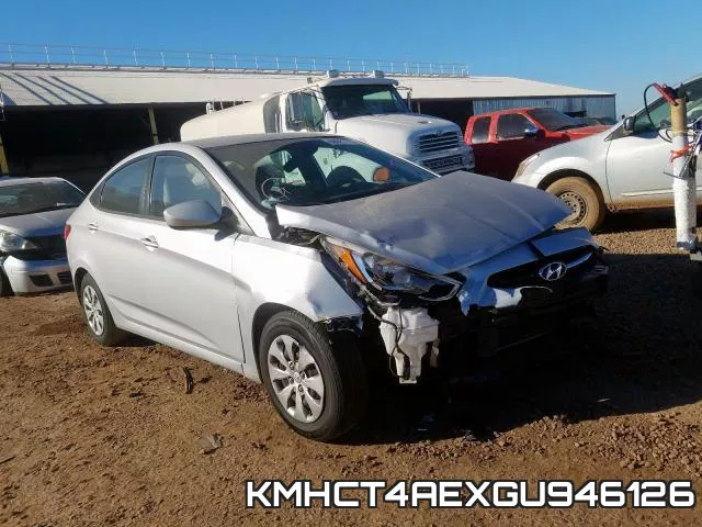 KMHCT4AEXGU946126