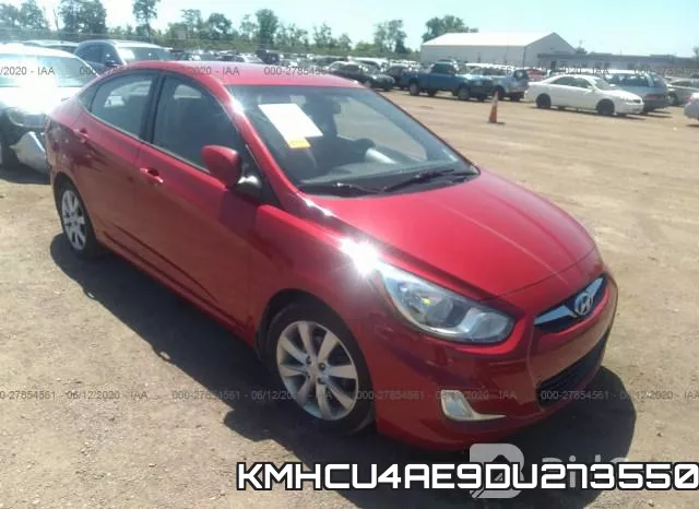 KMHCU4AE9DU273550