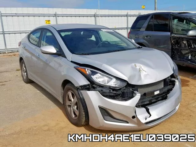 KMHDH4AE1EU039025
