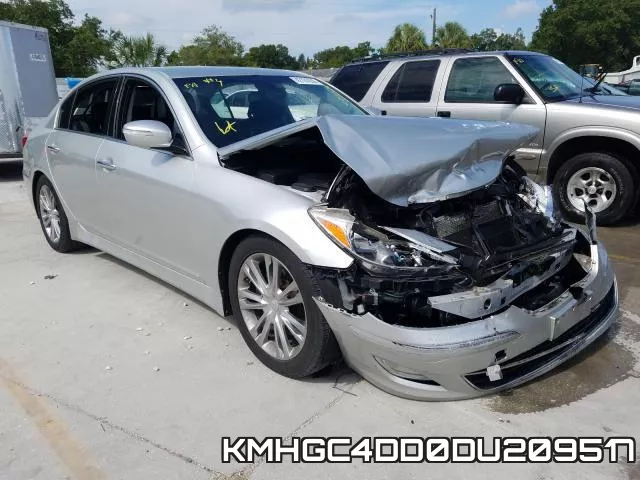 KMHGC4DD0DU209517