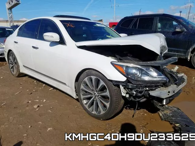 KMHGC4DH9DU233625