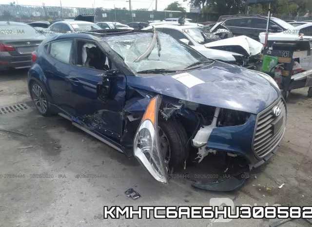 KMHTC6AE6HU308582_1.webp