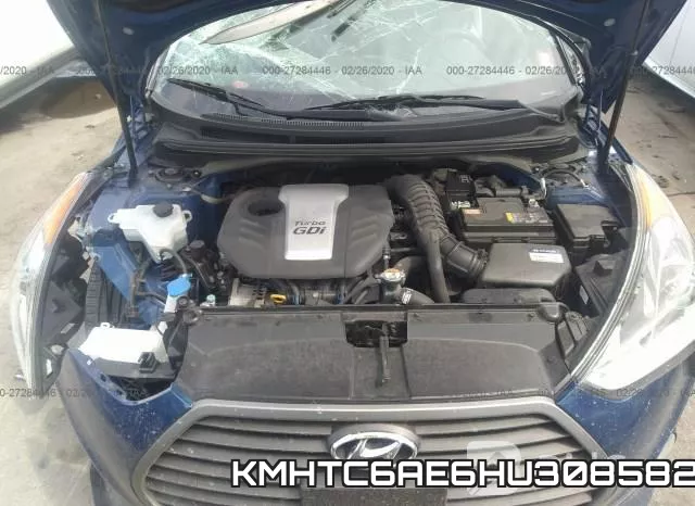 KMHTC6AE6HU308582_10.webp