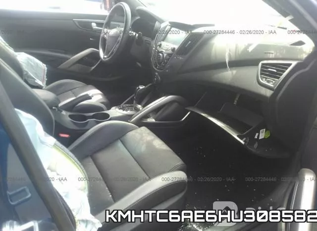 KMHTC6AE6HU308582