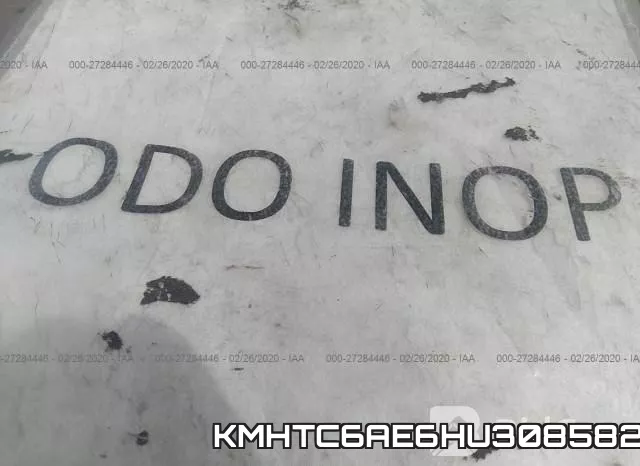 KMHTC6AE6HU308582_7.webp