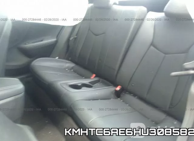 KMHTC6AE6HU308582_8.webp