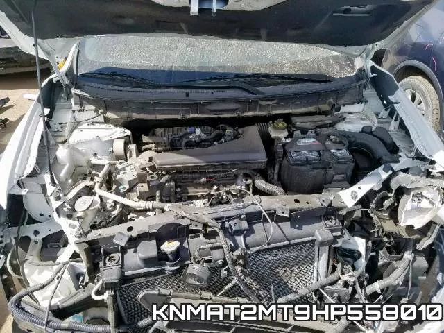 KNMAT2MT9HP558010