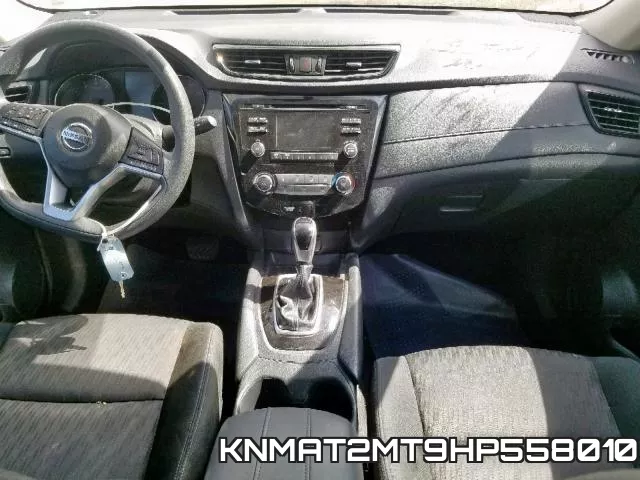 KNMAT2MT9HP558010
