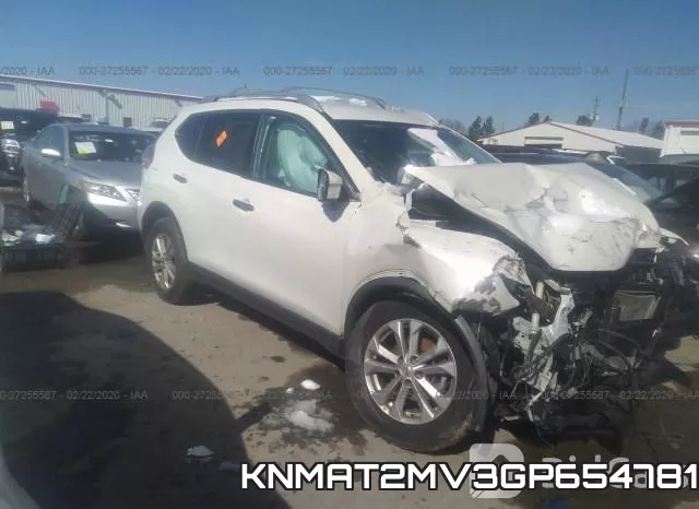 KNMAT2MV3GP654781