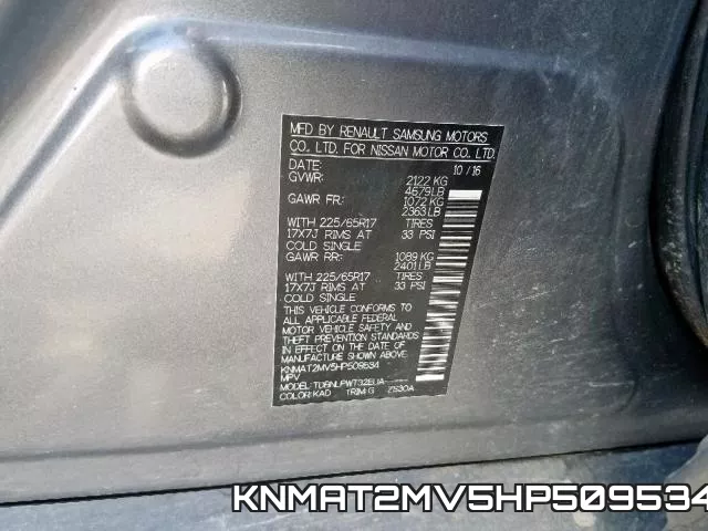 KNMAT2MV5HP509534_10.webp