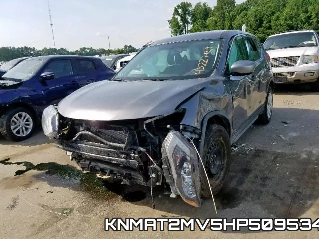 KNMAT2MV5HP509534