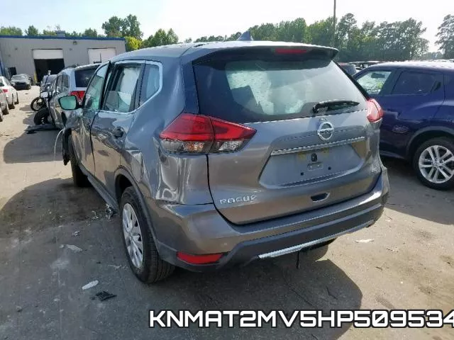 KNMAT2MV5HP509534_3.webp